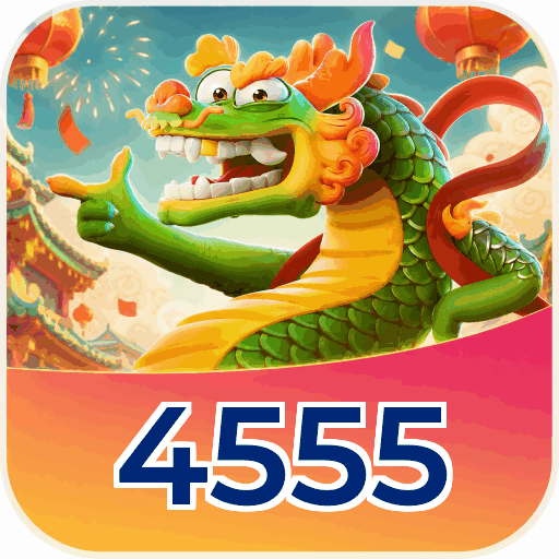 Sweet Bonanza gameplay durante teste mostrando feature de free spins