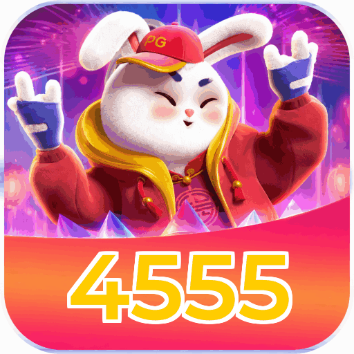 4555