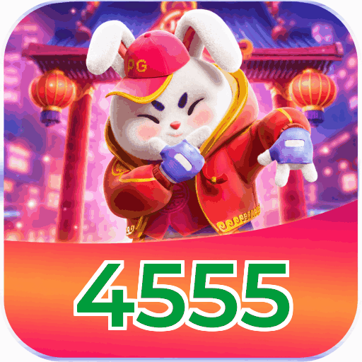 4555