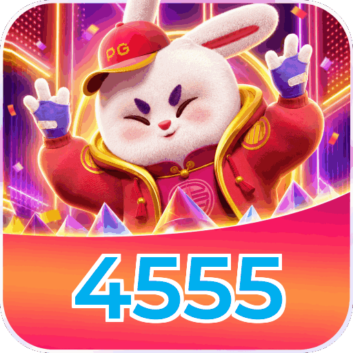 4555 Facebook - Página oficial com promoções e comunidade ativa