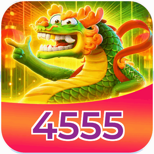 4555