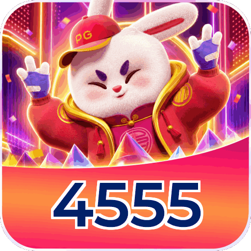 Slot Games Collection