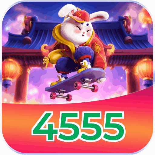 Welcome Bonus - Golden Dragon