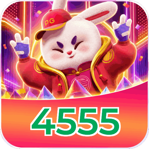 4555 Facebook - Página oficial com promoções e comunidade ativa