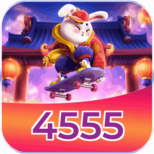 4555