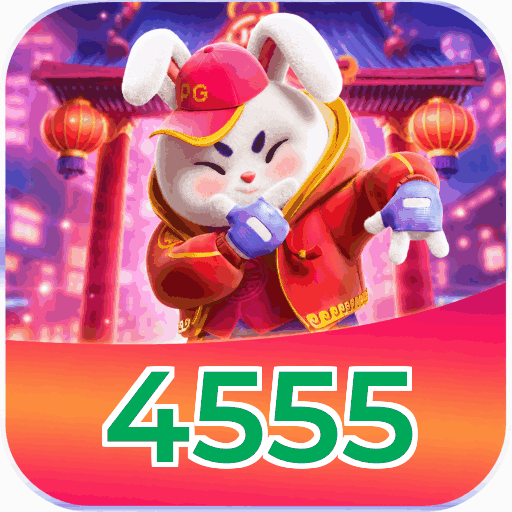 4555