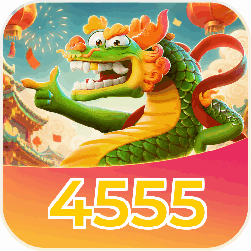 Pacote Completo do App 4555
