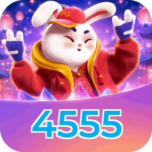Free Spins Bonus - Lucky Tiger